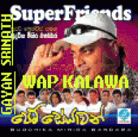 Copy Buddhika mihira Bandara 